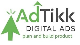 Adtikk Digital